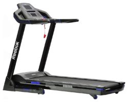 Reebok - One GT60 Treadmill